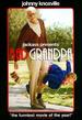 Jackass Presents: Bad Grandpa [Dvd]