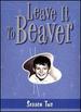 Leave It to Beaver: Season 2