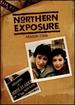 Northern Exposure: Season 4