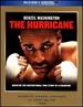 The Hurricane (Blu-Ray + Digital Ultraviolet)