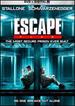 Escape Plan [Dvd + Digital]