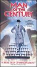 Man of the Century [Vhs]