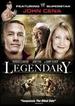 Legendary [Dvd] [2010]