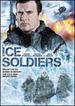 Ice Soldiers/42940