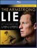 The Armstrong Lie [Blu-Ray]