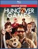 The Hungover Games (Unrated) [Blu-Ray]