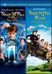 Nanny McPhee: 2 Movie Pack