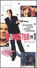 Gangster No. 1 [Dvd]: Gangster No. 1 [Dvd]