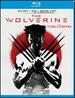 Wolverine, the (2013)