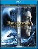 Percy Jackson: Sea of Monsters-Deluxe Edition (Blu-Ray 3d + Blu-Ray + Dvd)