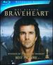 Braveheart (1995) (Bd) [Blu-Ray]