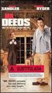 Mr. Deeds [Vhs]
