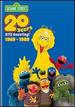 Sesame Street: 20 Years & Still Counting
