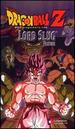 Dragon Ball Z-Lord Slug-Feature [Vhs]