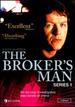 The Broker's Man: Series 01 1997