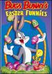 Bugs Bunny's Easter Funnies [Dvd]