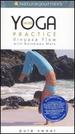 Sacred Yoga Practice With Rainbeau Mars-Vinyasa Flow: Pure Sweat