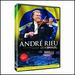 Andre Rieu-Live in Brazil