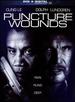 Puncture Wounds [Dvd + Digital]