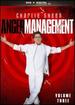 Anger Management: Volume 3 [Dvd + Digital]