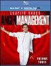 Anger Management: Volume 3 [Blu-Ray + Digital Hd]