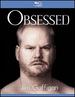Jim Gaffigan: Obsessed [Blu-Ray]