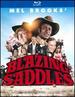 Blazing Saddles 40th Anniversary (Bd) [Blu-Ray]
