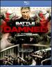 Battle of the Damned [Blu-ray]