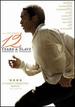 12 Years a Slave (Dvd, 2014) Rental Exclusive