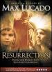 Resurrection [Dvd]