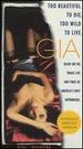 Gia (Unrated Edition) [Vhs]