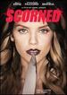 Scorned (2014)