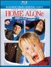 Home Alone [Blu-Ray + Dvd + Digital Copy]