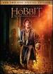 The Hobbit: the Desolation of Smaug (Special Edition) (Dvd)