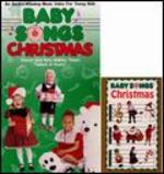 Baby Songs: Christmas movie | Available on VHS | Alibris Movies