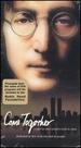 Come Together-a Night for John Lennon's Words and Music [Vhs]