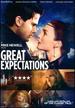 Great Expectations [Dvd] [2012]