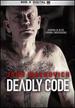 Deadly Code [Dvd + Digital]