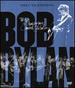 Bob Dylan: The 30th Anniversary Concert Celebration [Deluxe Edition] [2 Discs]