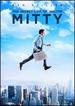 The Secret Life of Walter Mitty [Dvd] [2013] [2017]