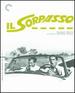 Il Sorpasso (Criterion Collection) (Blu-Ray + Dvd)