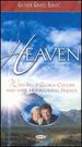 Heaven With Bill & Gloria Gaither and Their Homecoming Friends [Vhs]