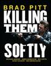 Killing Them Softly Steelbook [Blu-Ray]