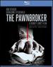 The Pawnbroker [Blu-Ray]