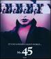 Ms. 45 [Blu-Ray] + Digital Copy