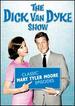 The Dick Van Dyke Show: Classic Mary Tyler Moore Episodes