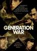 Generation War [Region 1]