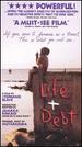 Life and Debt (Negative Effects of Globalization Documentary) [Vhs]