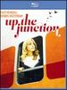 Up the Junction [Blu-Ray]