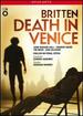 Britten: Death in Venice